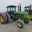 1977-john-deere-4630-image-20