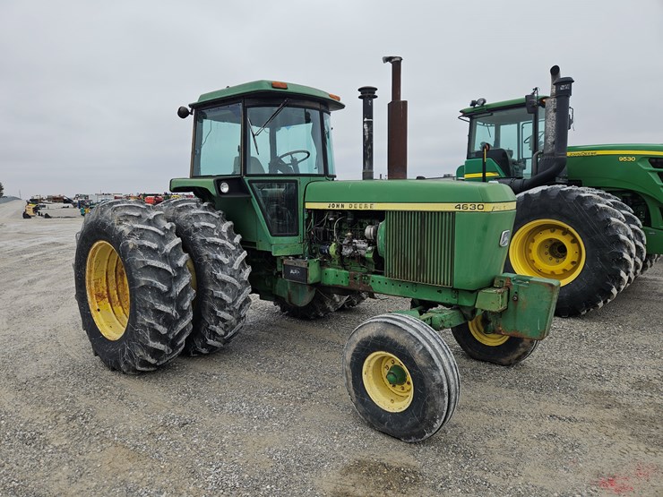 1977-john-deere-4630-image-20