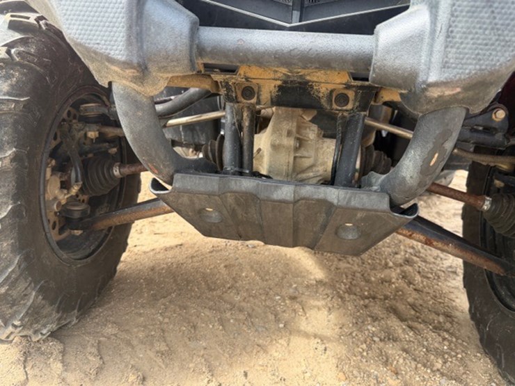 yamaha-kodiak-450-image-18