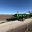 2014-john-deere-612c-stalkmaster-image-1