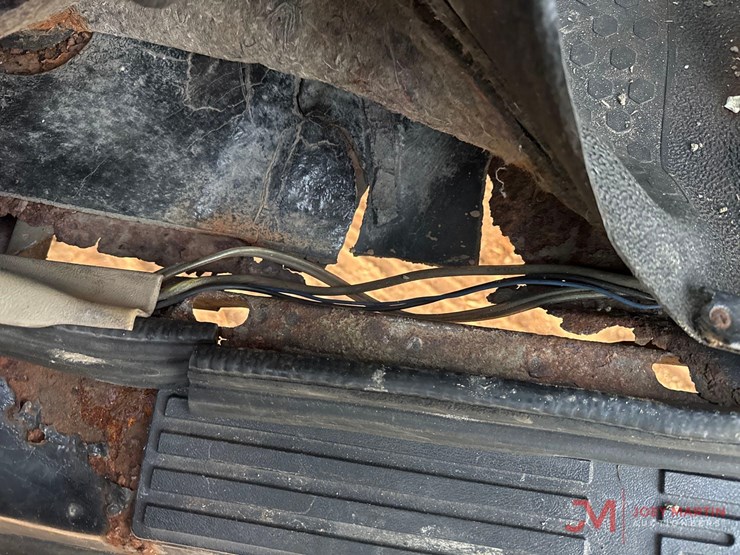 2003-ford-ranger-image-18