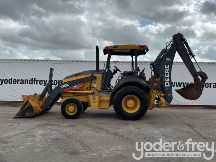 2018-deere-310l-image-2