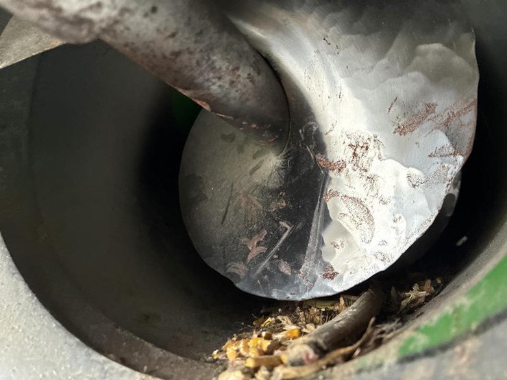 1990-john-deere-9500-image-66