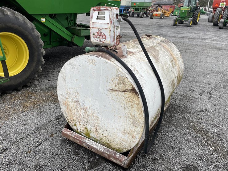 #5046-•-500-gal-fuel-tank-image-1