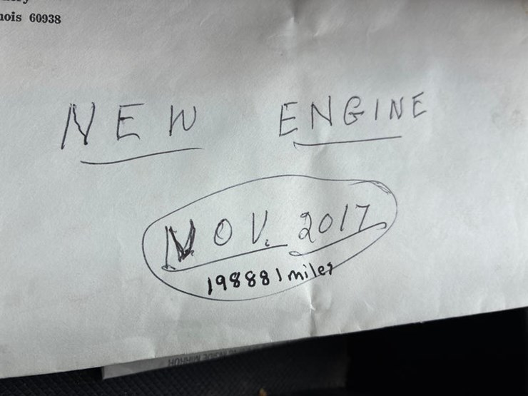 2011-gmc-sierra-1500-image-47