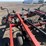 case-ih-mrx690-image-12