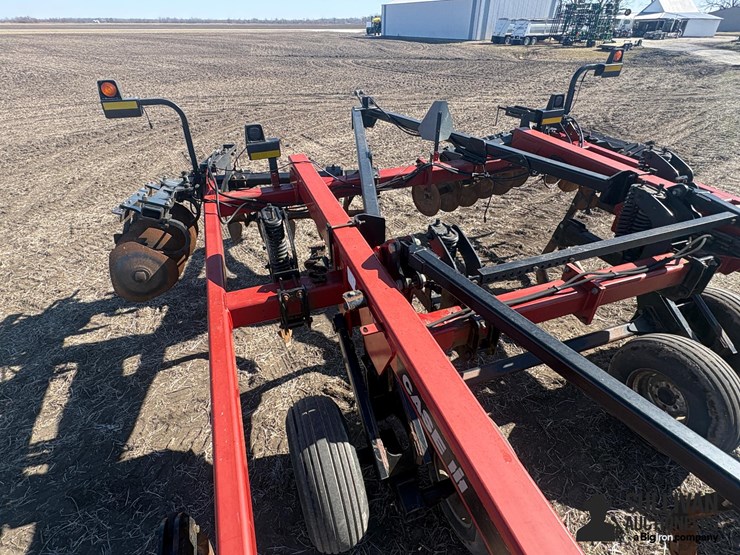 case-ih-mrx690-image-12