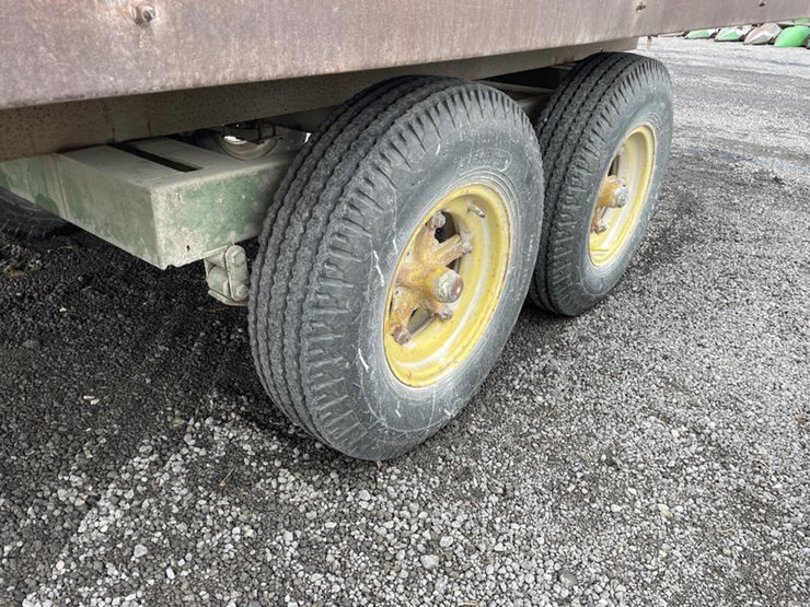 #5049-•-homemade-flat-trailer-image-15