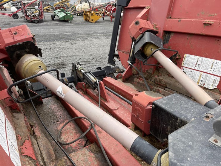 #5038-•-bushog-3715-batwing-mower-image-12