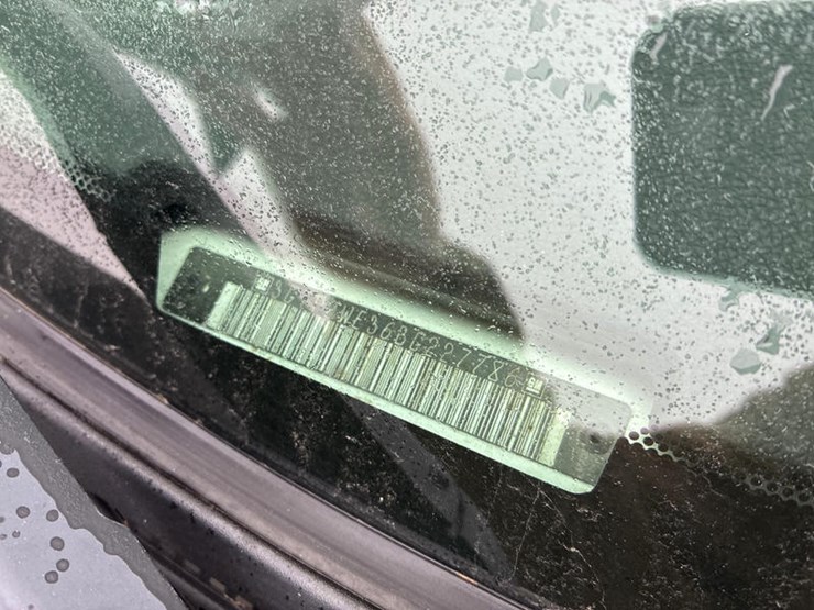 2011-gmc-sierra-1500-image-2