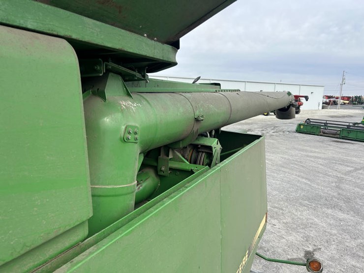 1994-john-deere-9600-image-67