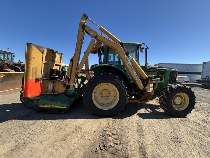 john-deere-7220-image-7