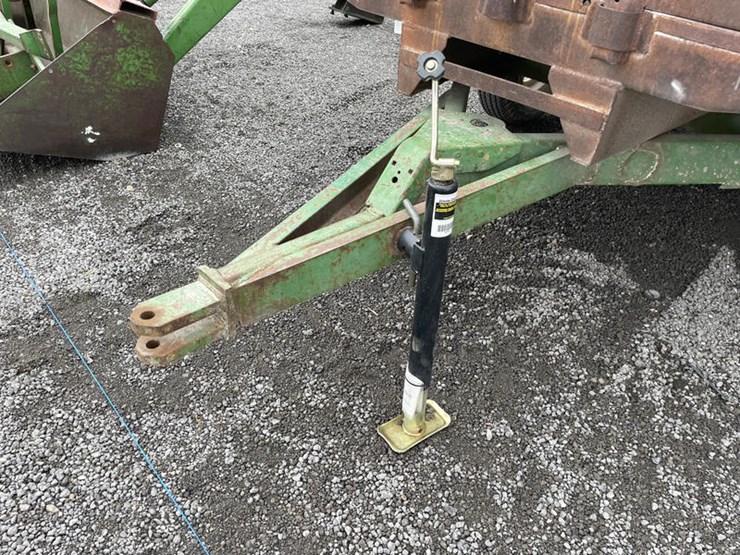 #5049-•-homemade-flat-trailer-image-3