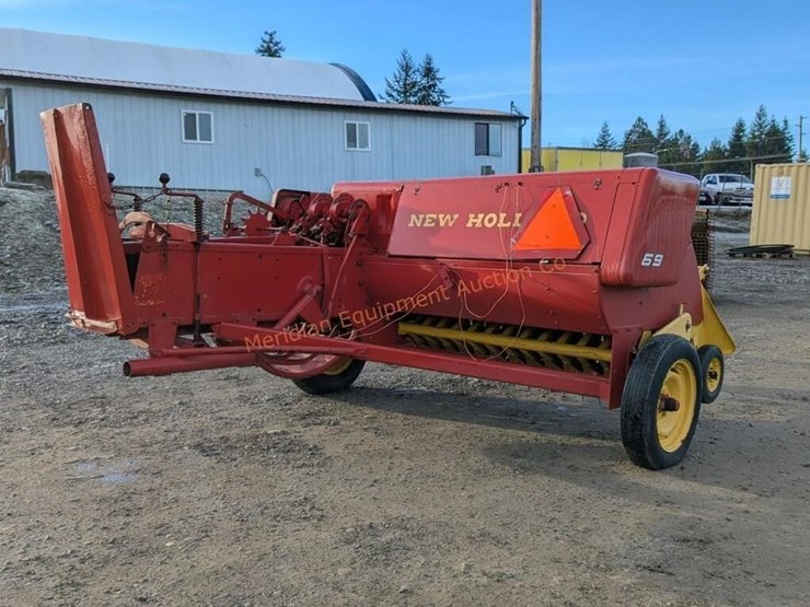 new-holland-69-image-6