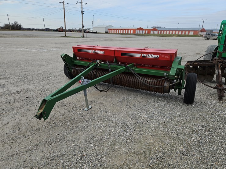 brillion-ss-10-image-11