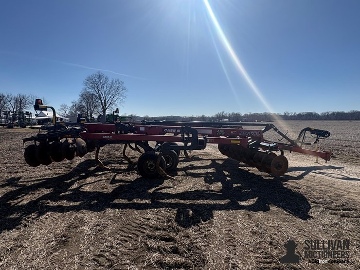 case-ih-mrx690-image-4