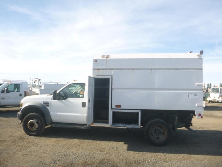 2008-ford-f450-image-5