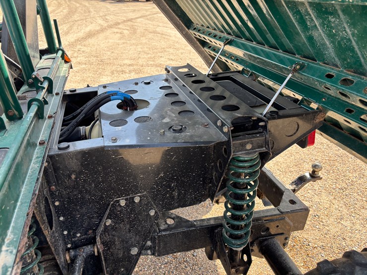 polaris-ranger-image-8