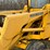 1979-deere-310a-image-9