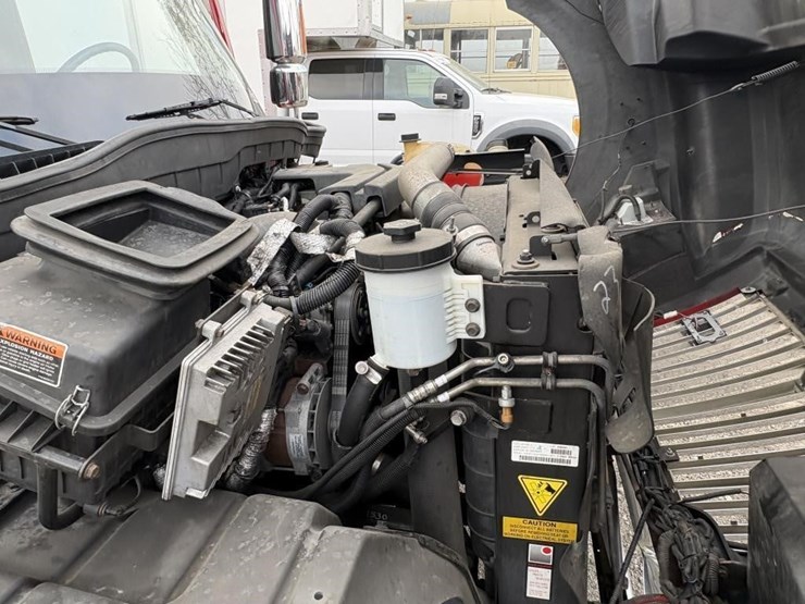 2015-international-terrastar-image-7