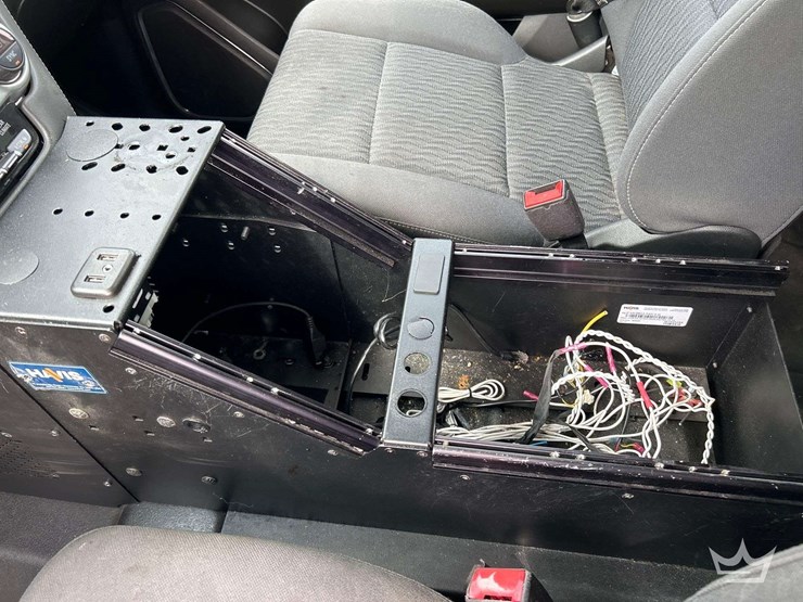 2020-chevrolet-tahoe-image-18