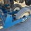 2006-kinze-3600-image-30