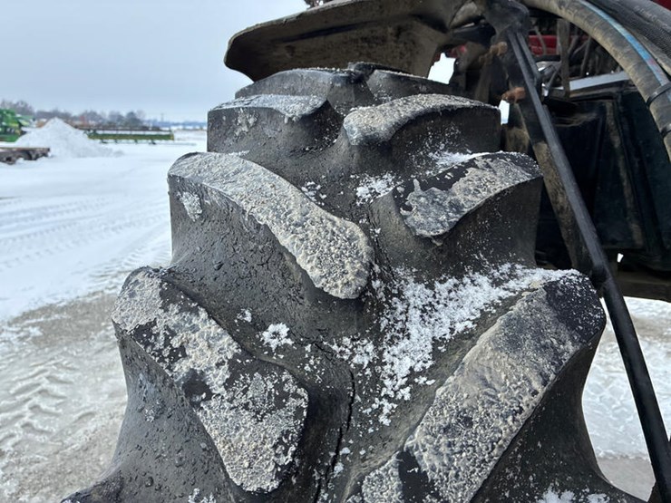 2007-case-ih-spx3310-image-64