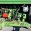 john-deere-4230-image-5