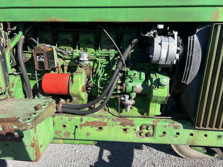john-deere-4230-image-5