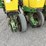 john-deere-1760-image-9