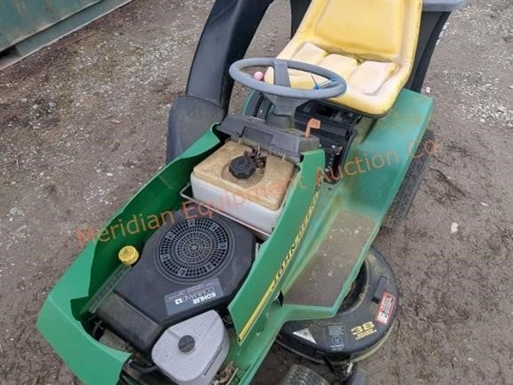 john-deere-la-image-8