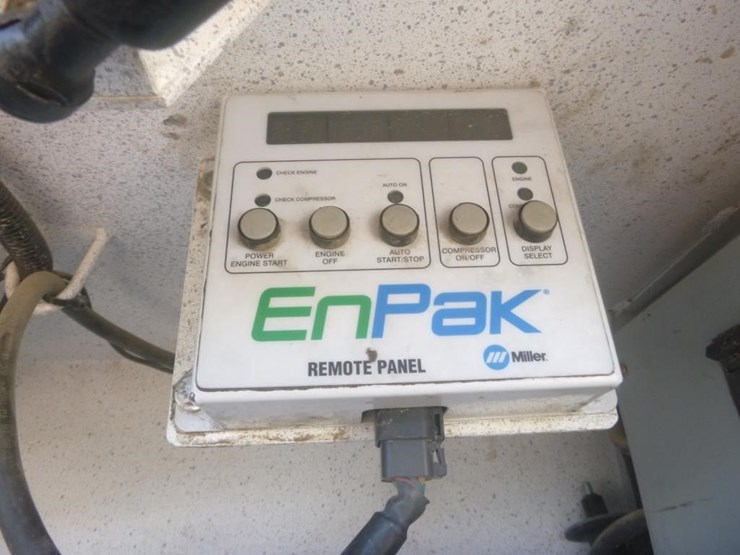 2017-ford-f750-image-18