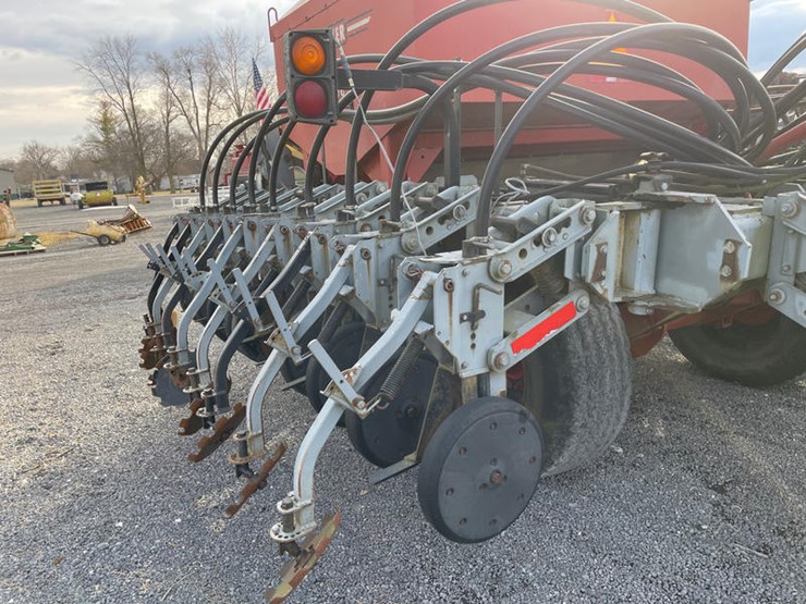 hiniker-4836-image-6