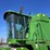 1990-john-deere-9400-image-22