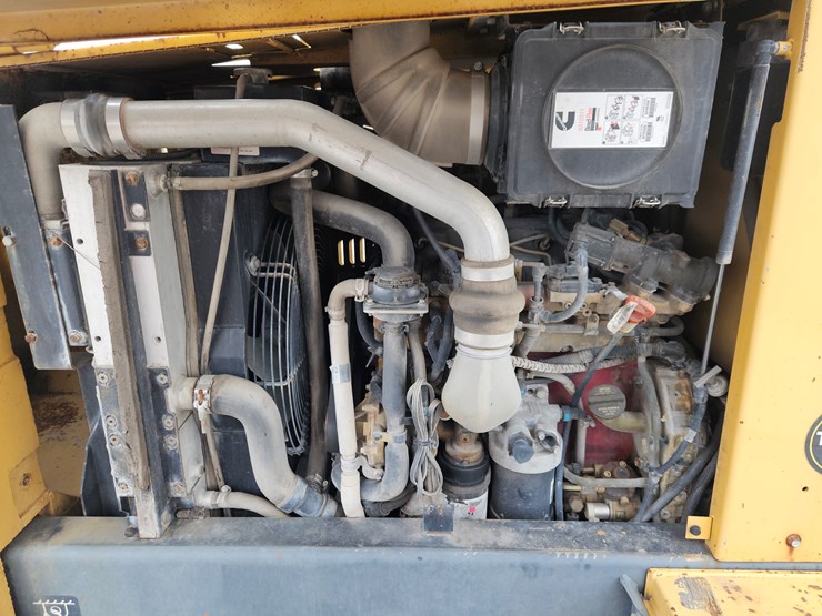 2018-harlo-hp6500-image-16