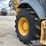2020-deere-310l-image-15