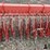 yetter-3421-image-17