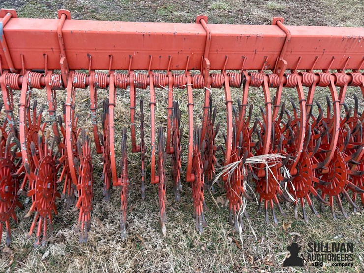 yetter-3421-image-17