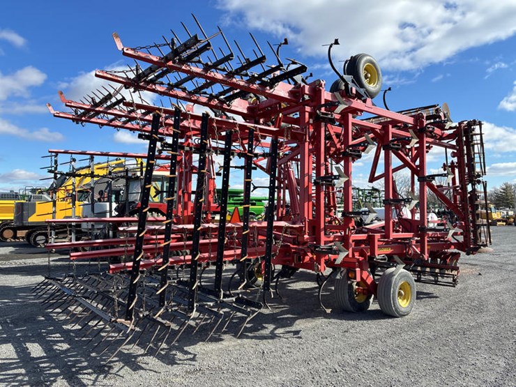 sunflower-6433-43-image-40