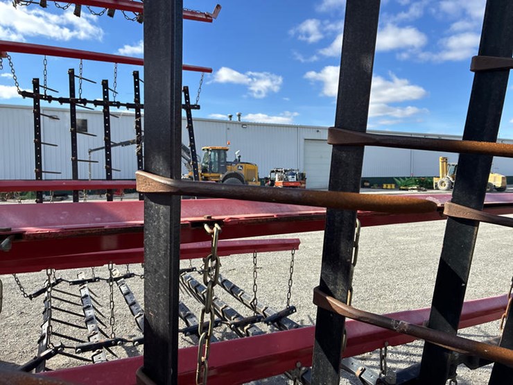 sunflower-6433-43-image-34