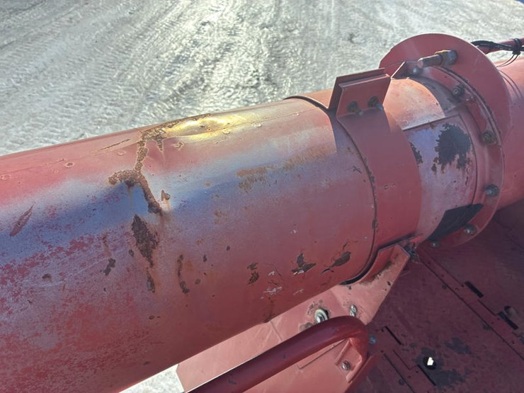 1994-case-ih-1666-image-49