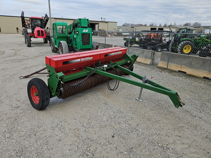 brillion-ss-10-image-1