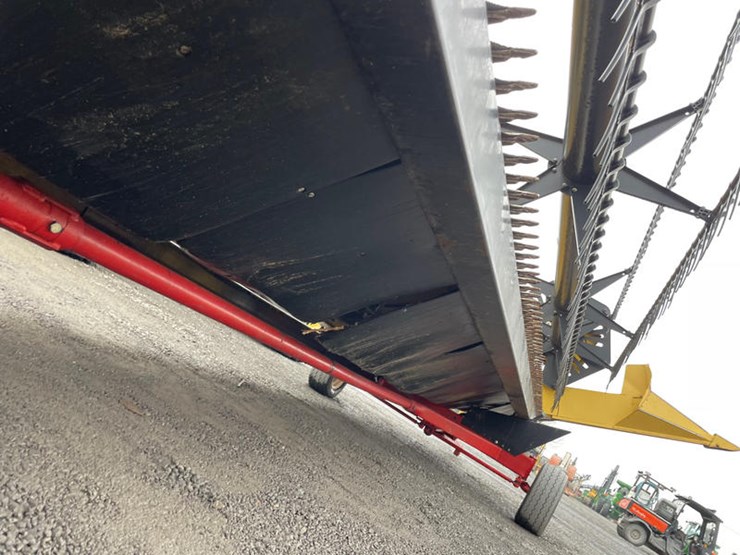 new-holland-973-image-32