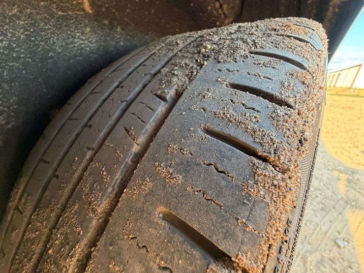 2015-cadillac-ats-performance-sedan-(130,636-miles)-image-24