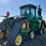 2016-john-deere-9570rx-image-5