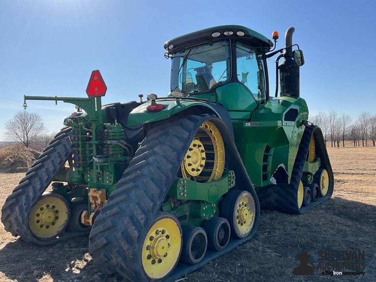 2016-john-deere-9570rx-image-5