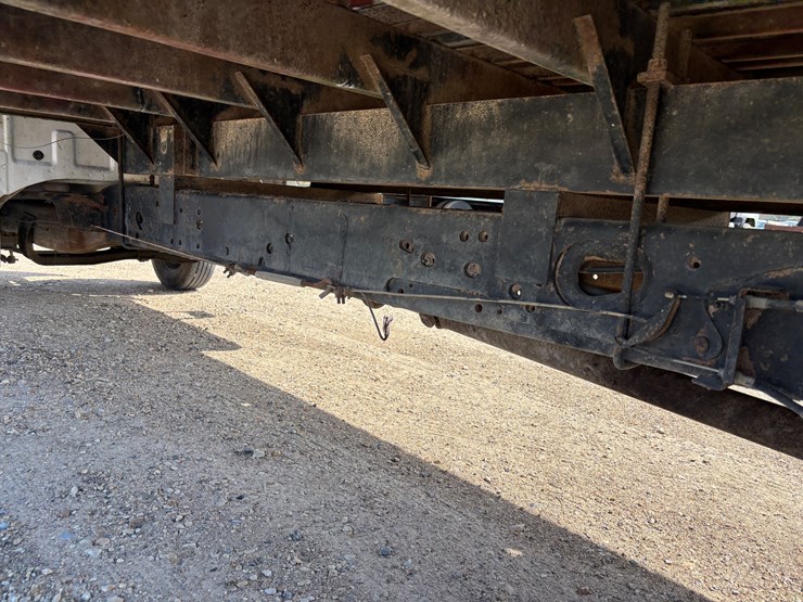 2000-ford-f450-image-9