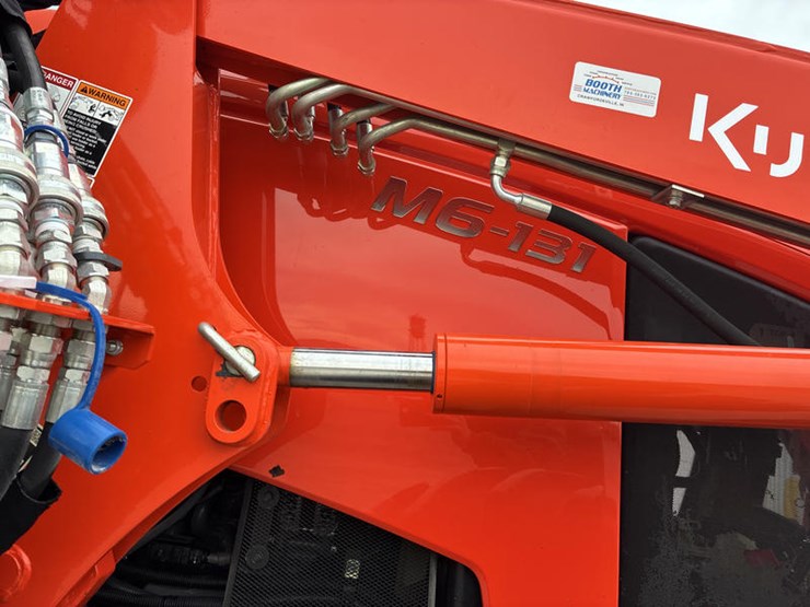 2024-kubota-m6-131-image-29