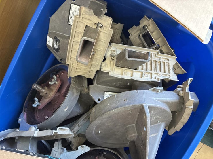 2009-kinze-3000-image-59