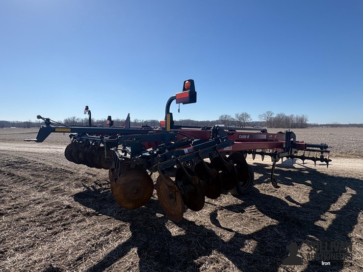 case-ih-mrx690-image-5